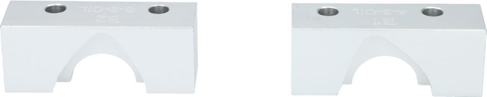 Brilliant Tools Nockenwellen Arretierwerkzeug Satz für Lancia K 2.0l 20V Produktbild Brilliant Tools Nockenwellen Arretierwerkzeug Satz für Lancia K 2.0l 20V