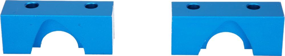 Brilliant Tools Nockenwellen Arretierwerkzeug Satz für Lancia 2.0 VIS 4 Zylinder Produktbild Brilliant Tools Nockenwellen Arretierwerkzeug Satz für Lancia 2.0 VIS 4 Zylinder