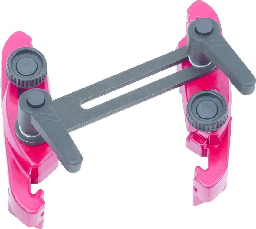 KS Tools Nockenwellen Blockierwerkzeug Gesamtlänge 11 mm KS Tools Nockenwellen Blockierwerkzeug Gesamtlänge 11 mm