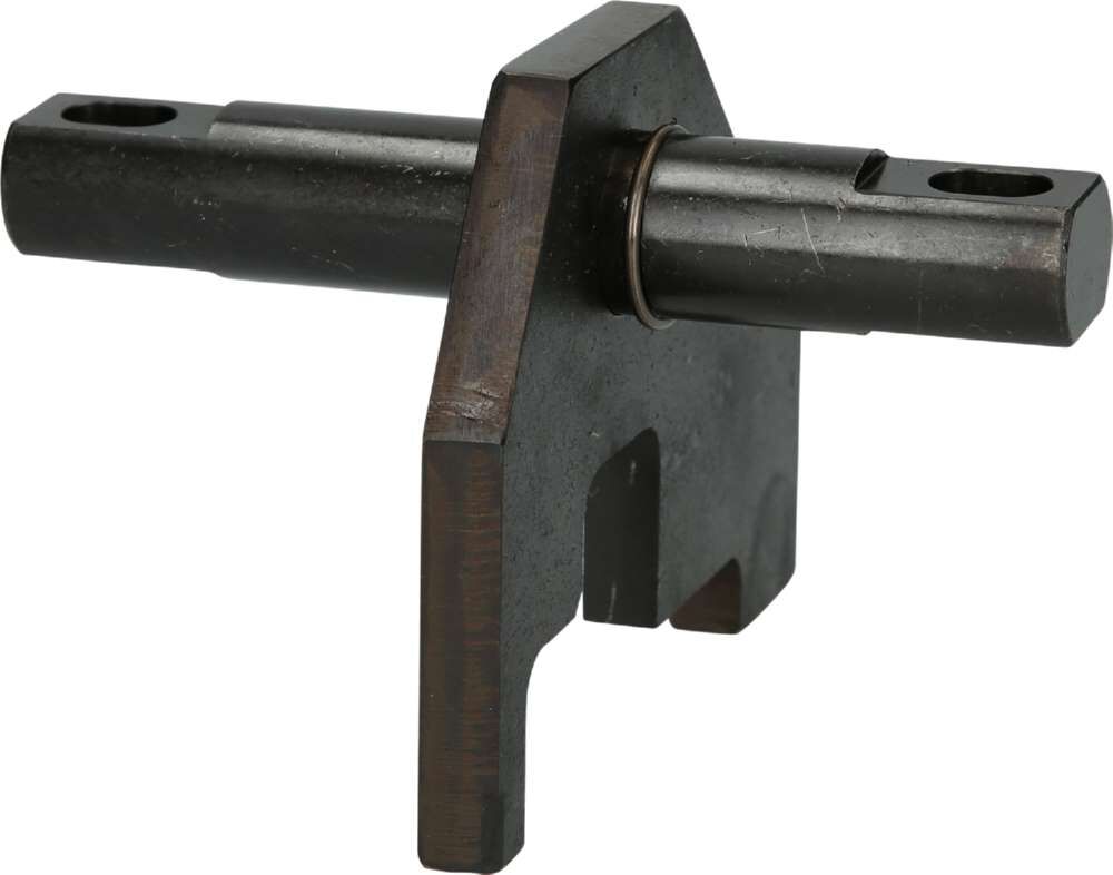 KS Tools Nockenwellen Blockierwerkzeug für Volkswagen Produktbild KS Tools Nockenwellen Blockierwerkzeug für Volkswagen