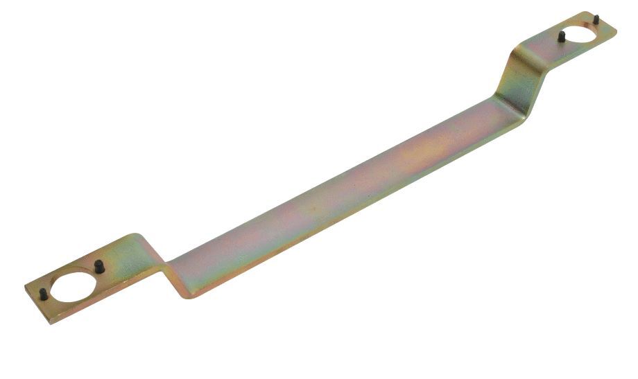 Produktbild KS Tools Nockenwellen Fixierwerkzeug für VAG