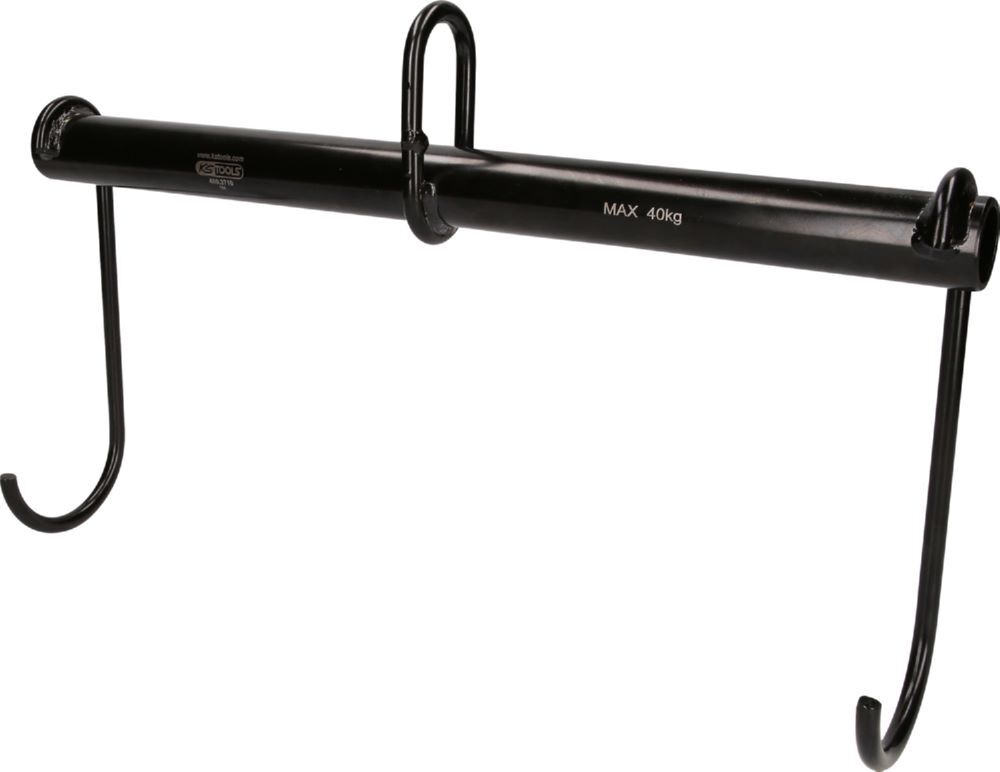 Produktbild KS Tools Nockenwellenhebehilfe für Volvo