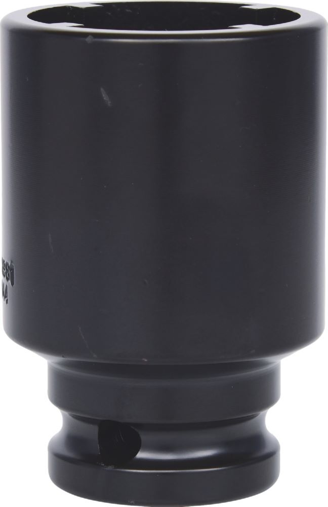 Produktbild 1/2" Nutmutter KM4, Zapfen innenliegend bild 4
