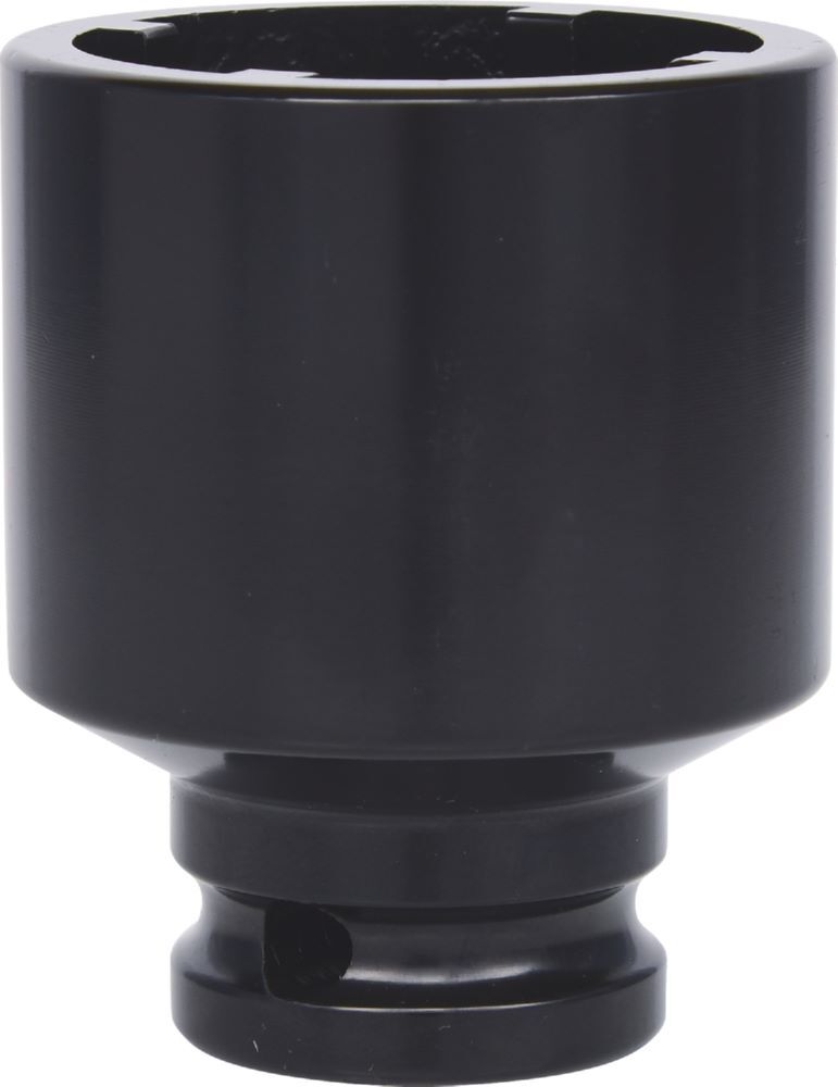 Produktbild 1/2" Nutmutter KM5, Zapfen innenliegend bild 4