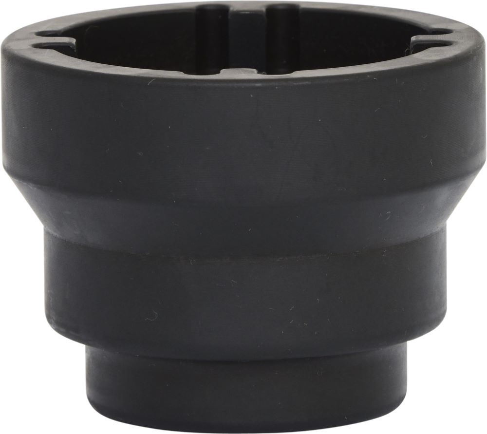 Produktbild 3/4" Nutmuttern-Schlüssel mit 4 Zapfen für DAF, Innenzapfen Ø 50mm bild 4