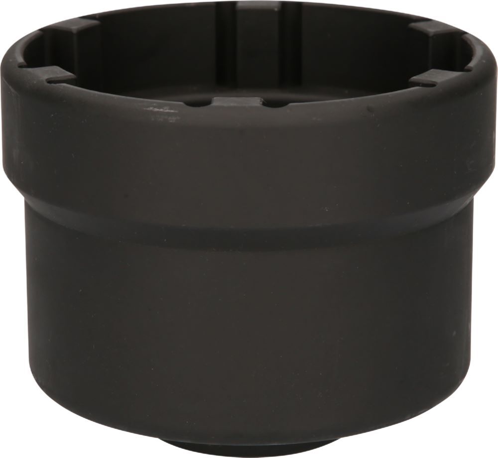 Produktbild 3/4" Nutmuttern-Schlüssel mit 6 Zapfen für DAF, Innenzapfen Ø 86 mm bild 4