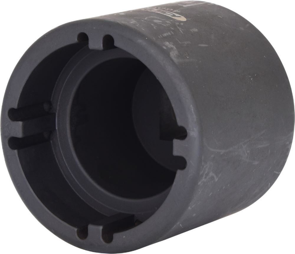 Produktbild 3/4" Nutmuttern-Schlüssel mit 4 Zapfen für MAN, Innenzapfen Ø 53mm bild 2
