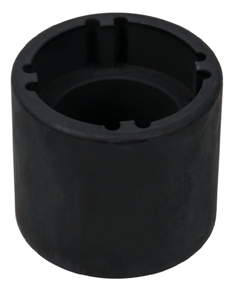 Produktbild KS Tools Nutmuttern Schlüssel 4 Zapfen für MAN Innenzapfen 53 mm
