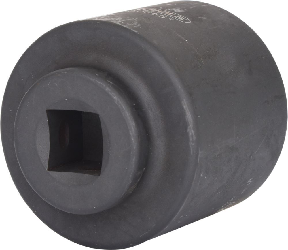 Produktbild 3/4" Nutmuttern-Schlüssel mit 4 Zapfen für MAN, Innenzapfen Ø 53mm bild 4