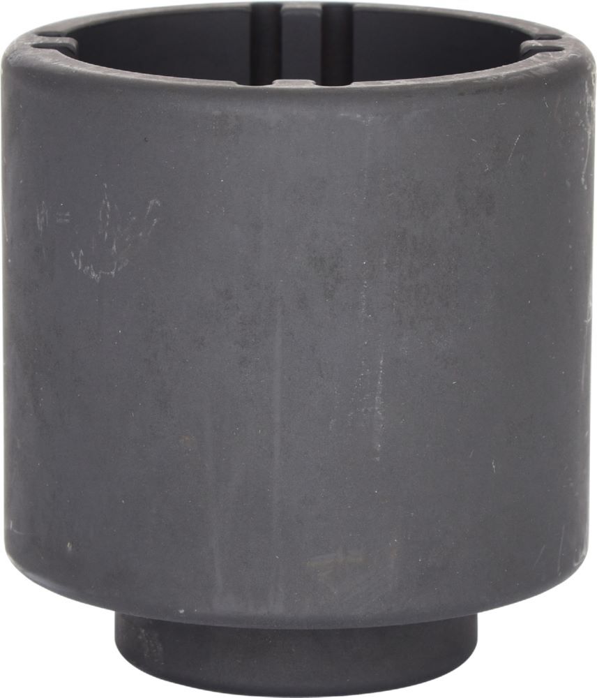 Produktbild 3/4" Nutmuttern-Schlüssel mit 4 Zapfen für MAN, Innenzapfen Ø 53mm bild 6