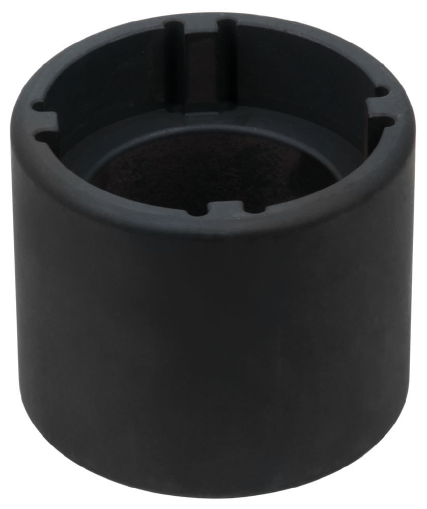 Produktbild KS Tools Nutmuttern Schlüssel 4 Zapfen Innen 58 mm Scania