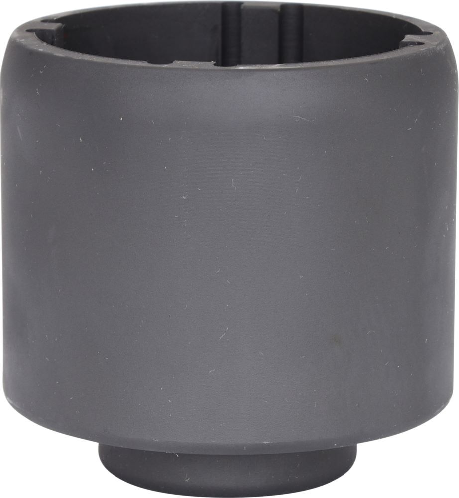 Produktbild 3/4" Nutmuttern-Schlüssel mit 4 Zapfen für Scania, Innenzapfen Ø 58mm bild 7