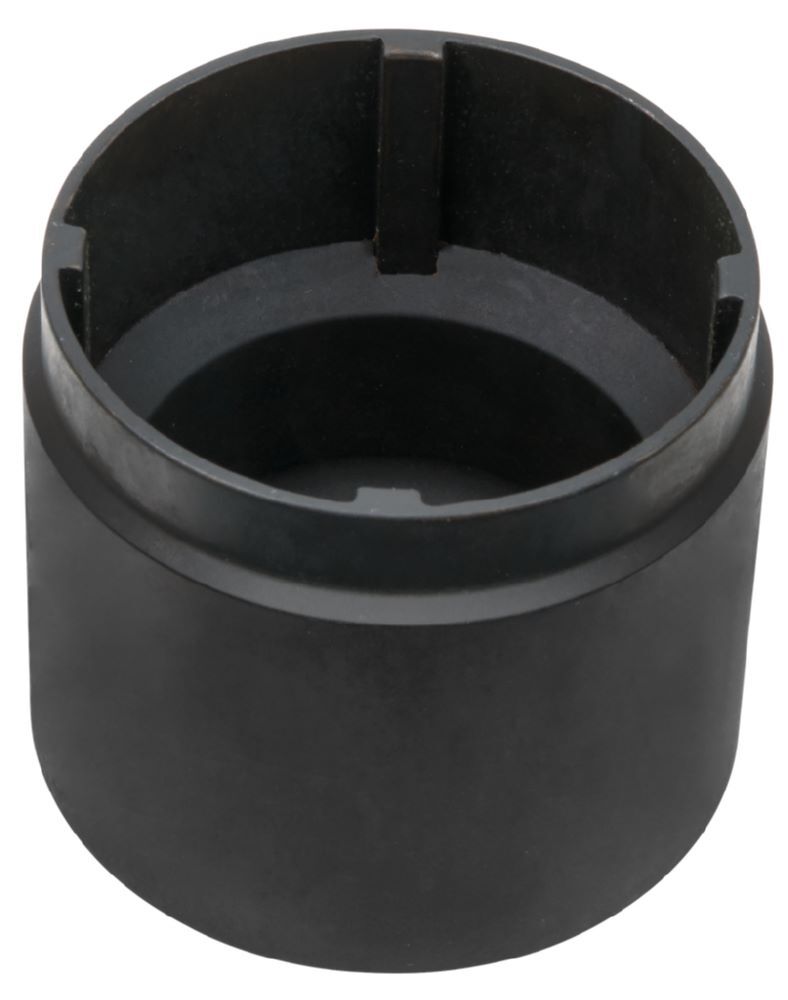 Produktbild KS Tools Nutmuttern Schlüssel 3/4 Zoll 4 Zapfen für Scania LKW Innenzapfen 65 mm