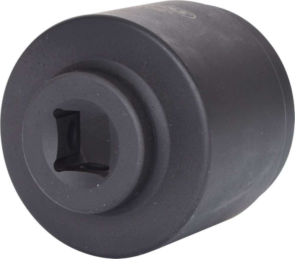 Produktbild 3/4" Nutmuttern-Schlüssel mit 4 Zapfen für Scania, Innenzapfen Ø 65 mm bild 5