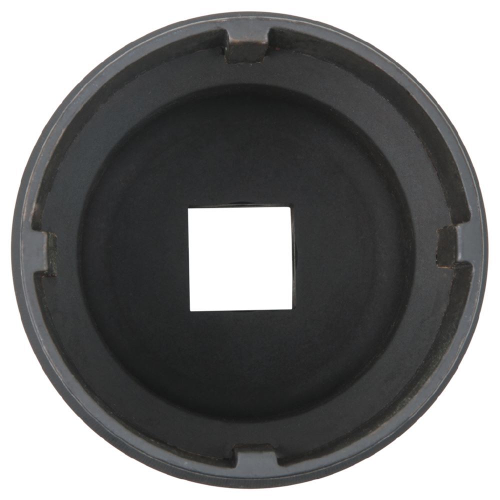 Produktbild 3/4" Nutmuttern-Schlüssel mit 4 Zapfen für Scania, Innenzapfen Ø 65 mm bild 4