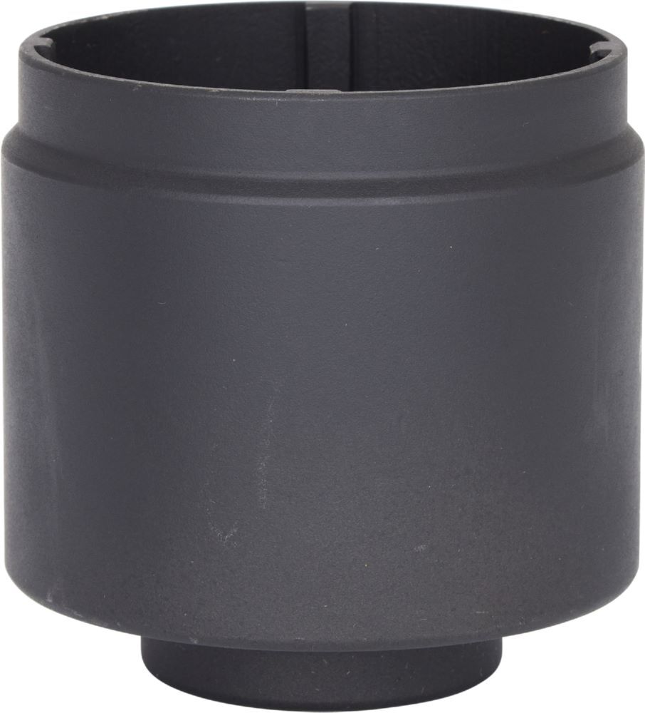 Produktbild 3/4" Nutmuttern-Schlüssel mit 4 Zapfen für Scania, Innenzapfen Ø 65 mm bild 7