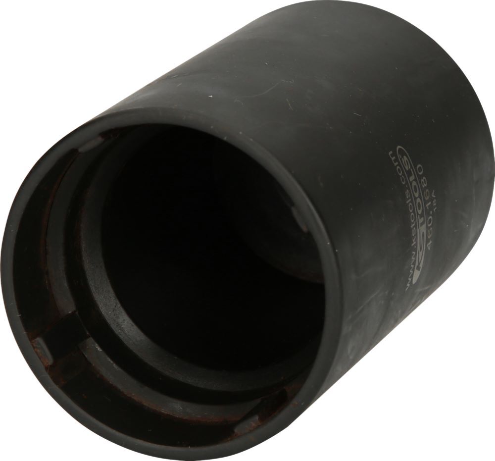 Produktbild KS Tools Nutmuttern Schlüssel 4 Zapfen Scania Innenzapfen 48 mm
