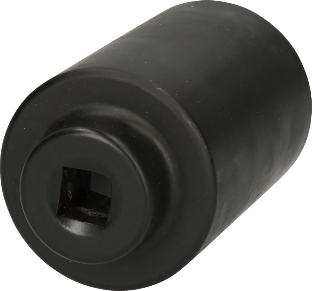 Produktbild 1/2" Nutmuttern-Schlüssel mit 4 Zapfen für Scania, Innenzapfen Ø 48mm bild 3