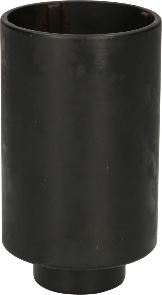 Produktbild 1/2" Nutmuttern-Schlüssel mit 4 Zapfen für Scania, Innenzapfen Ø 48mm bild 5
