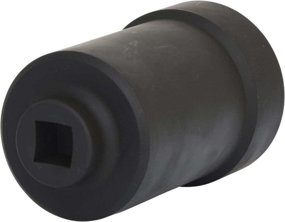 Produktbild KS Tools Nutmuttern Schlüssel 4 Zapfen für Scania Innenzapfen 70 mm