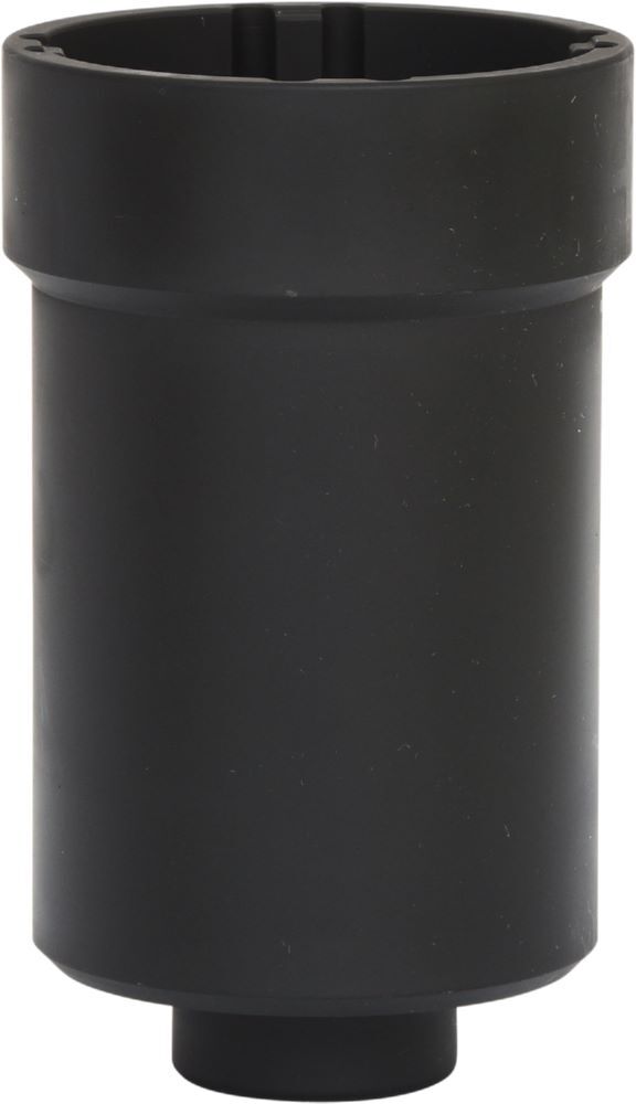 Produktbild 3/4" Nutmuttern-Schlüssel mit 4 Zapfen für Scania, Innenzapfen Ø 70mm bild 4