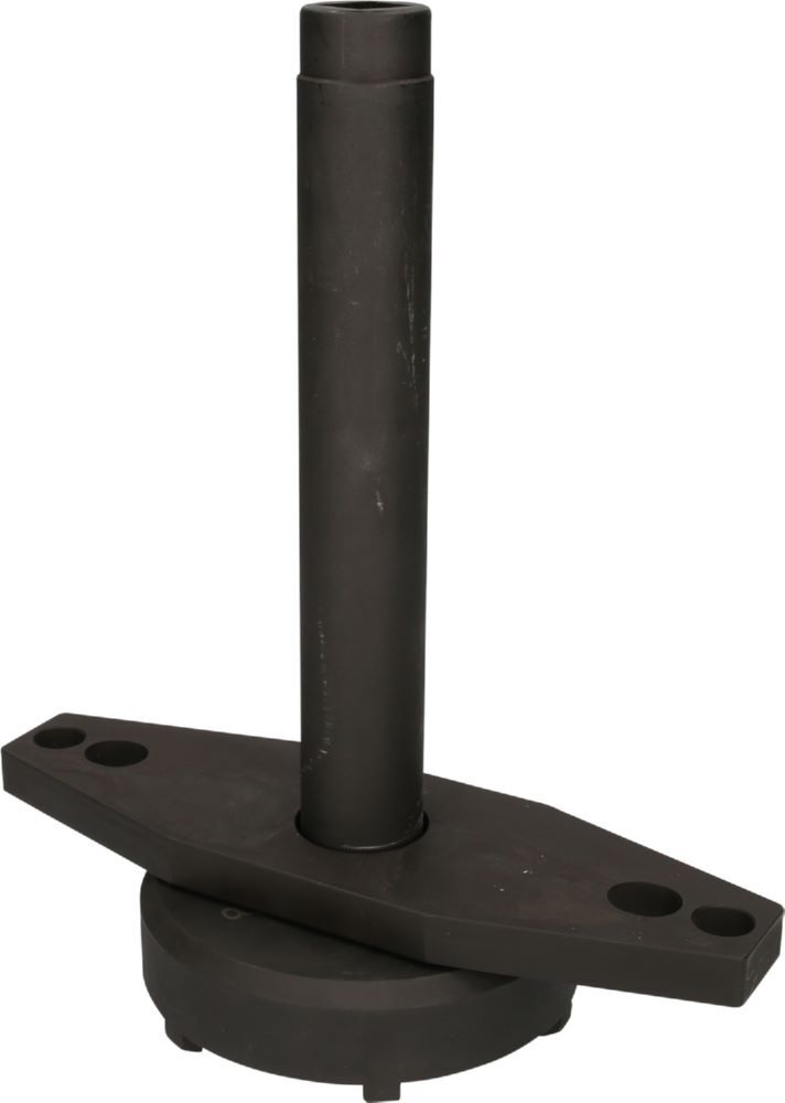 KS Tools Nutmuttern Schlüssel Zapfeninnendurchmesser 123,5 mm Produktbild KS Tools Nutmuttern Schlüssel Zapfeninnendurchmesser 123,5 mm