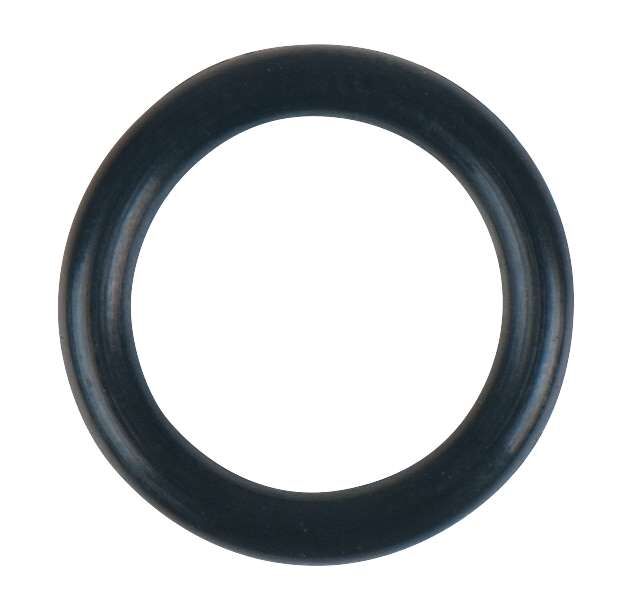 KS Tools O Ring schwarz Gewicht 1 g Produktbild KS Tools O Ring schwarz Gewicht 1 g