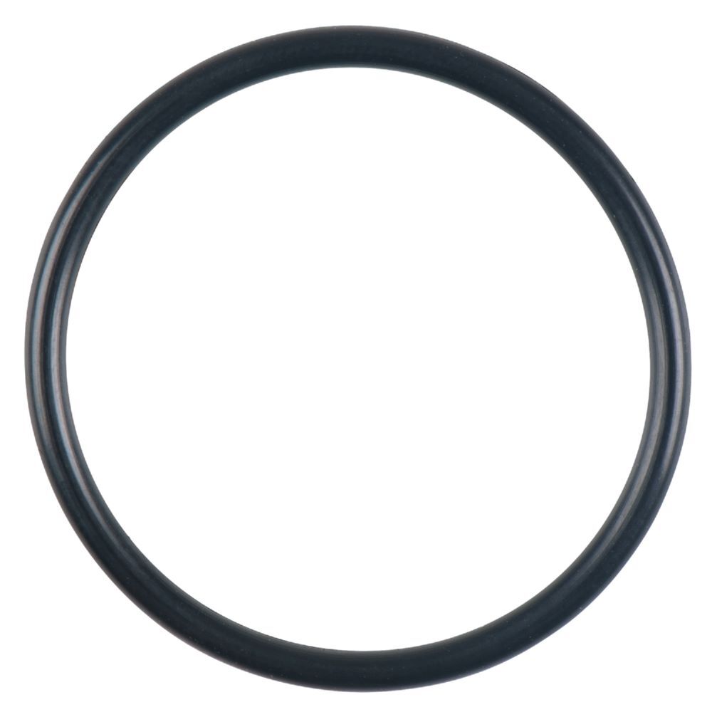 KS Tools O-Ring Herstellernummer 150.2039-R012P Produktbild KS Tools O-Ring Herstellernummer 150.2039-R012P