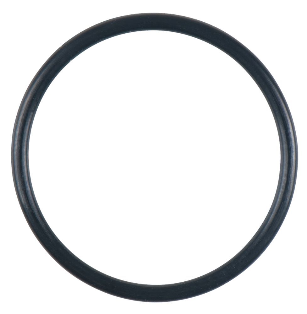 KS Tools O-Ring Herstellernummer 150.2039-R023P Produktbild KS Tools O-Ring Herstellernummer 150.2039-R023P