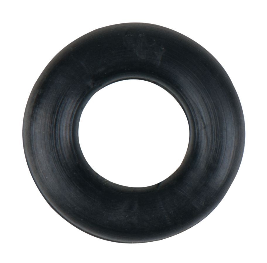 KS-Tools O-Ring Herstellernummer 152.1061-R003P Produktbild KS-Tools O-Ring Herstellernummer 152.1061-R003P