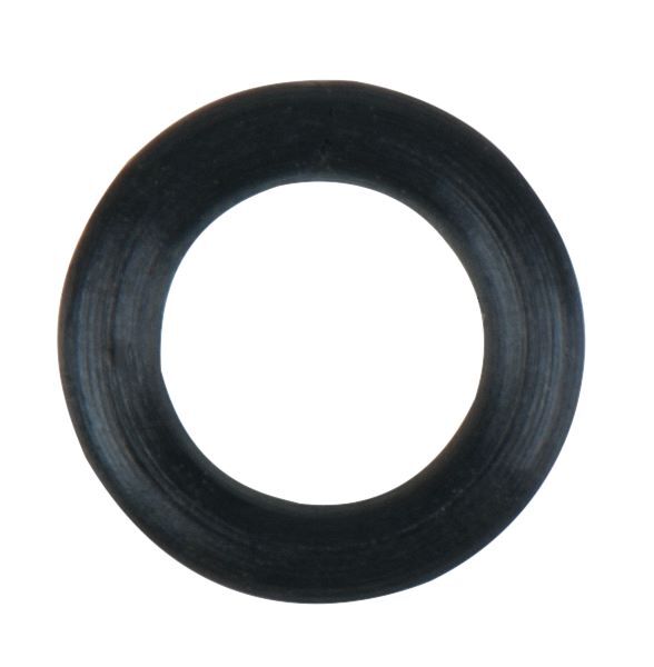 KS-Tools O-Ring Herstellernummer 152.1061-R005P Produktbild KS-Tools O-Ring Herstellernummer 152.1061-R005P