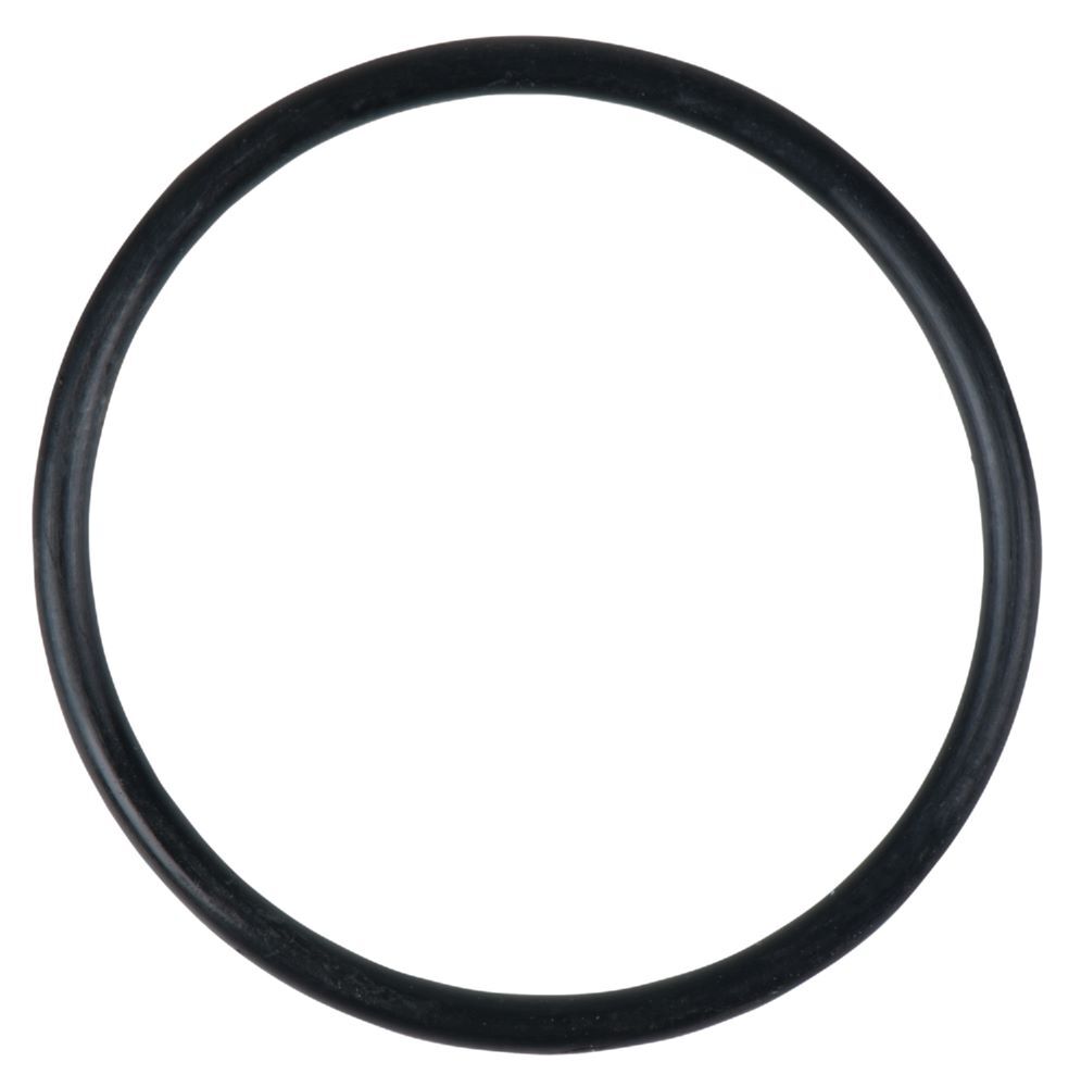 KS-Tools O-Ring Herstellernummer 152.1061-R034P Produktbild KS-Tools O-Ring Herstellernummer 152.1061-R034P