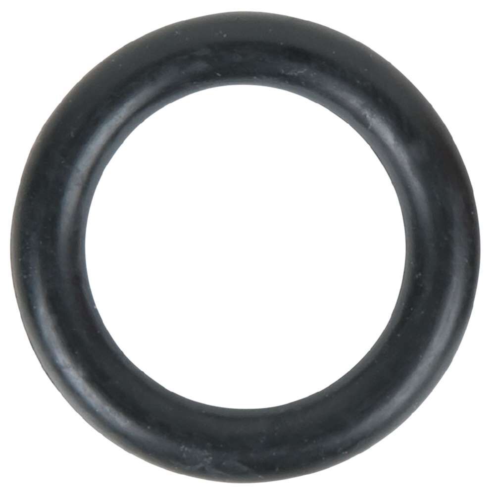 KS Tools O Ring 17 x 4 mm Produktbild KS Tools O Ring 17 x 4 mm