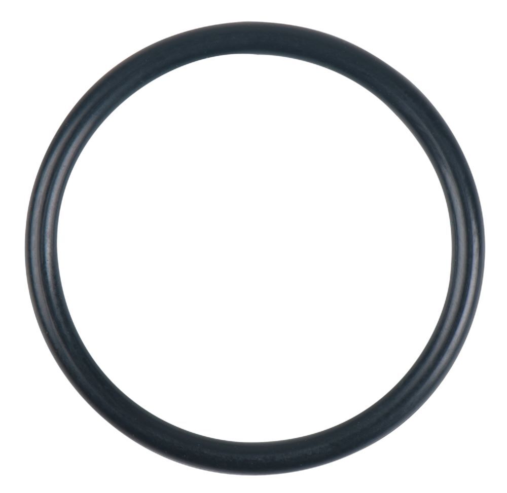 KS Tools O-Ring Herstellernummer 515.1150-R012P Produktbild KS Tools O-Ring Herstellernummer 515.1150-R012P