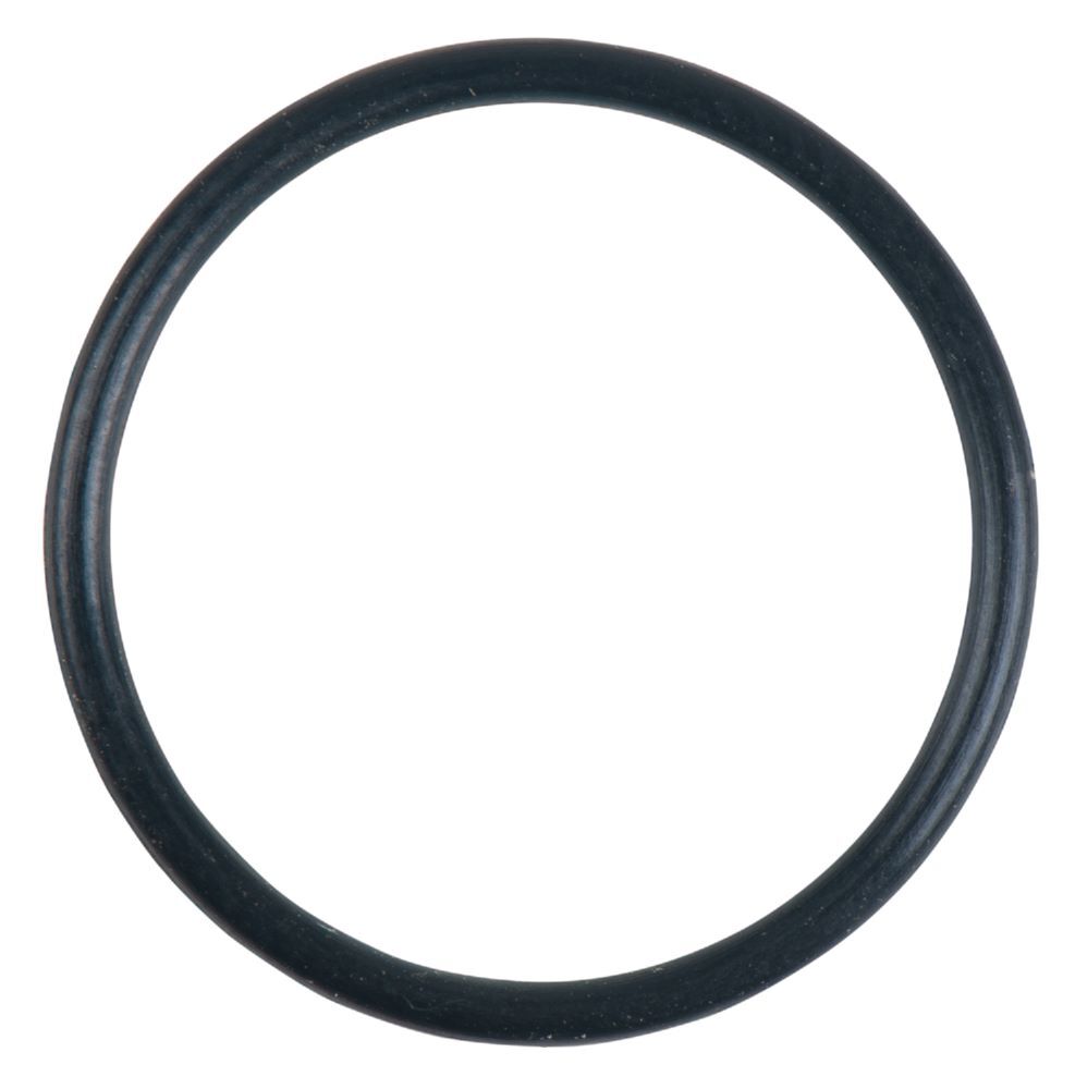 KS Tools O-Ring Herstellernummer 515.1150-R023P Produktbild KS Tools O-Ring Herstellernummer 515.1150-R023P
