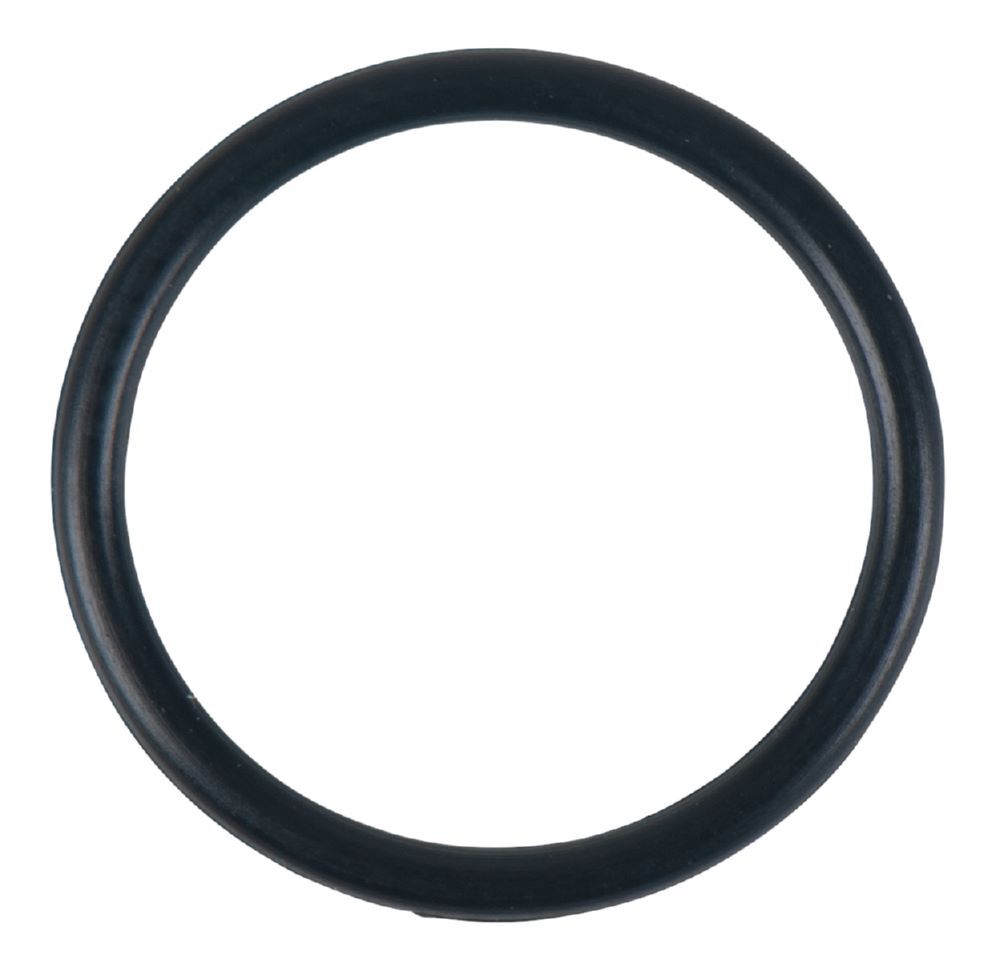 KS Tools O-Ring KS Tools O-Ring