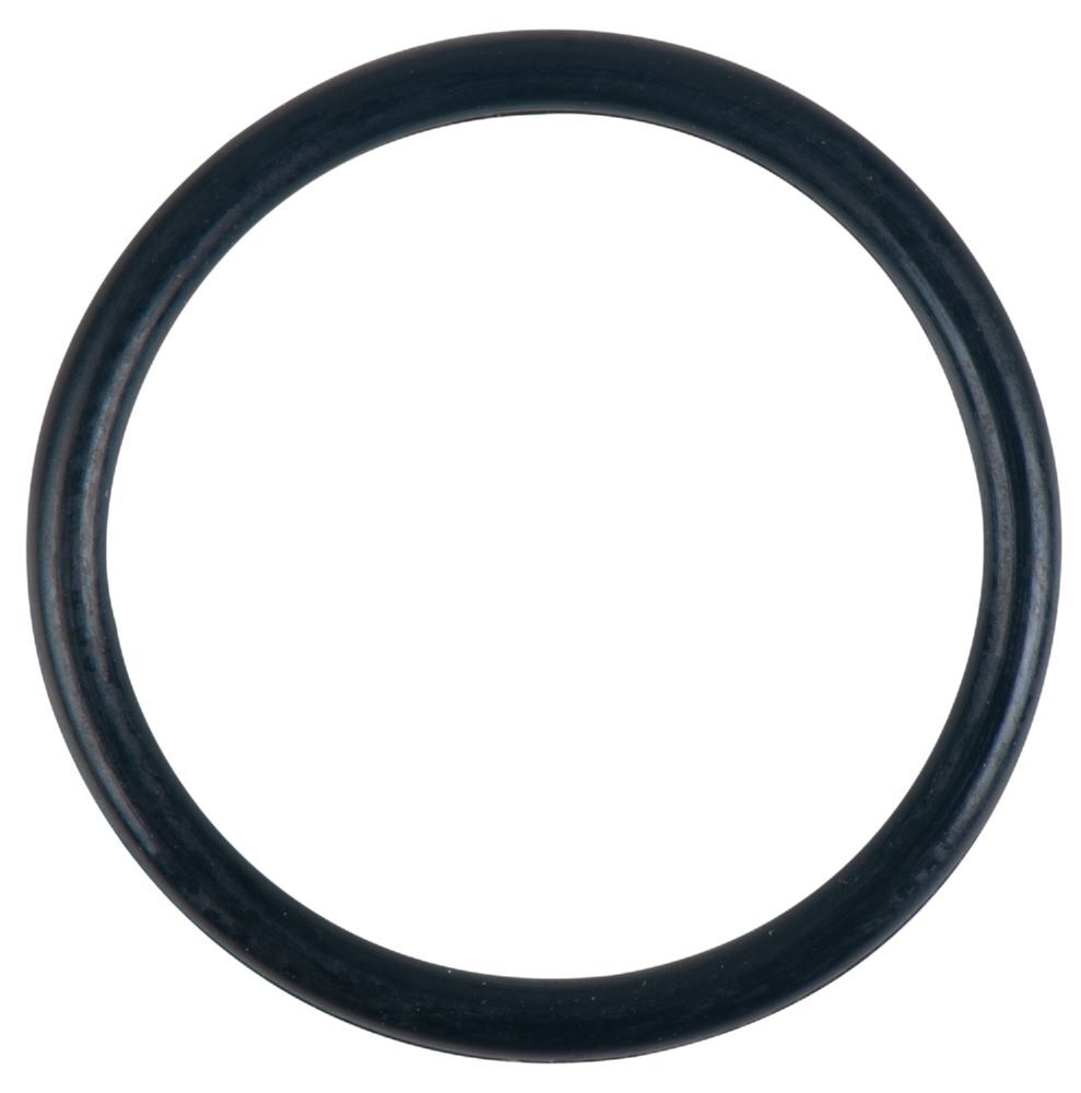 KS Tools O-Ring KS Tools O-Ring