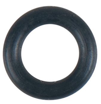 KS Tools O-Ring Herstellernummer 515.1470-R004P Produktbild KS Tools O-Ring Herstellernummer 515.1470-R004P