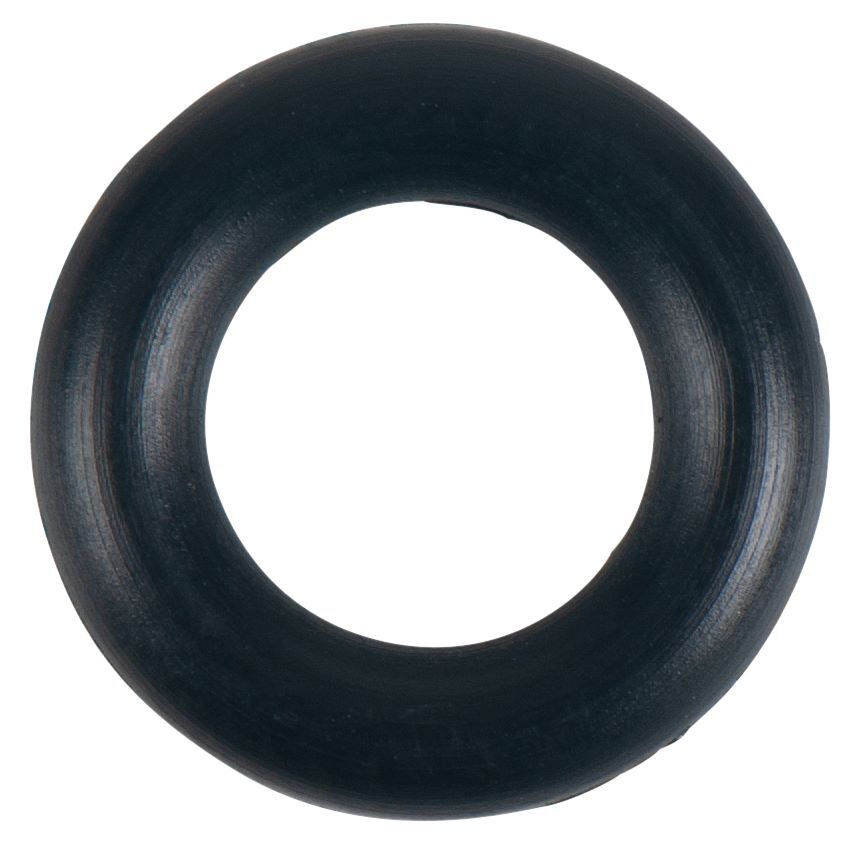 Produktbild KS Tools O-Ring Herstellernummer 515.1470-R027P