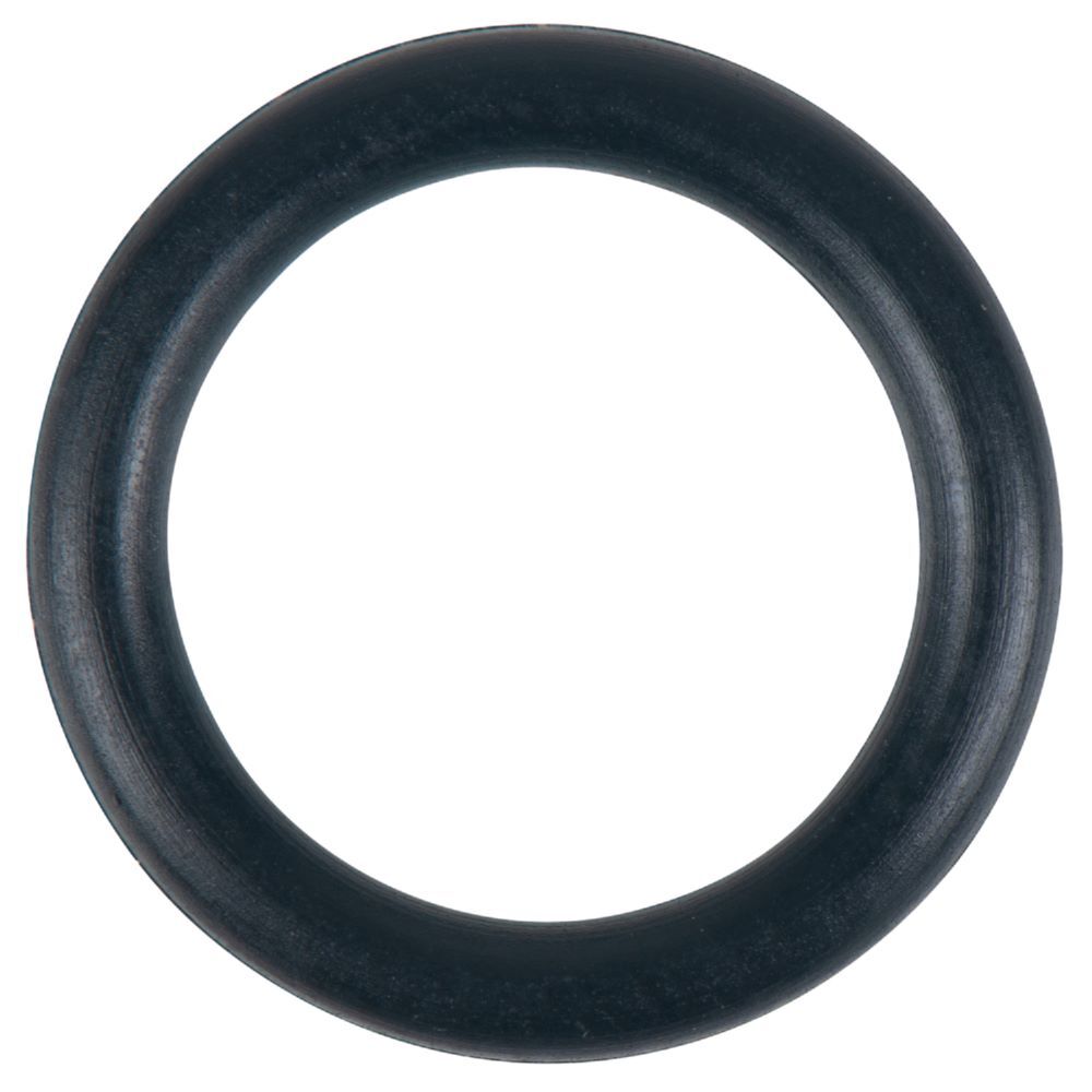 KS Tools O-Ring Herstellernummer 515.1470-R032P Produktbild KS Tools O-Ring Herstellernummer 515.1470-R032P