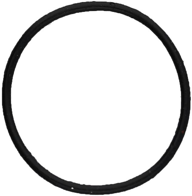 KS Tools O-Ring Herstellernummer 515.1625-R012P Produktbild KS Tools O-Ring Herstellernummer 515.1625-R012P