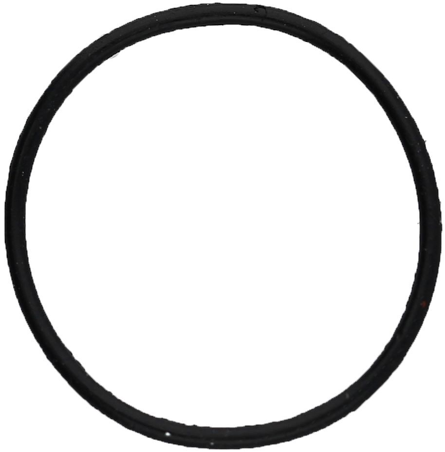 KS Tools O-Ring Herstellernummer 515.1625-R024P Produktbild KS Tools O-Ring Herstellernummer 515.1625-R024P