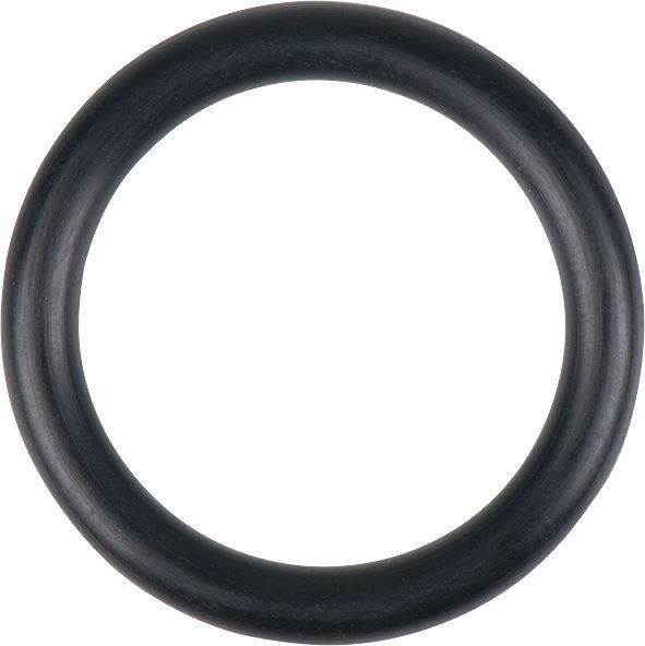 KS Tools O-Ring Herstellernummer 515.1980-R002P Produktbild KS Tools O-Ring Herstellernummer 515.1980-R002P