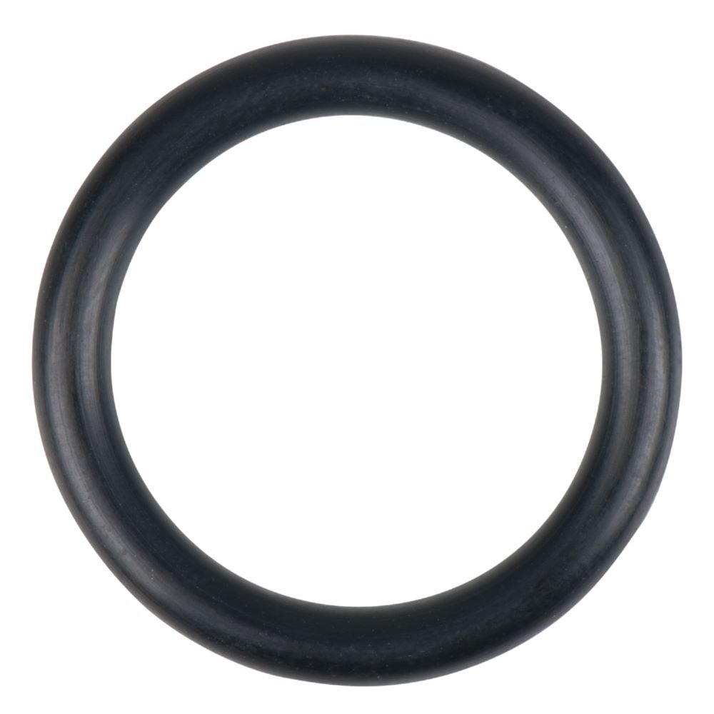 KS Tools O-Ring Herstellernummer 515.1980-R013P Produktbild KS Tools O-Ring Herstellernummer 515.1980-R013P
