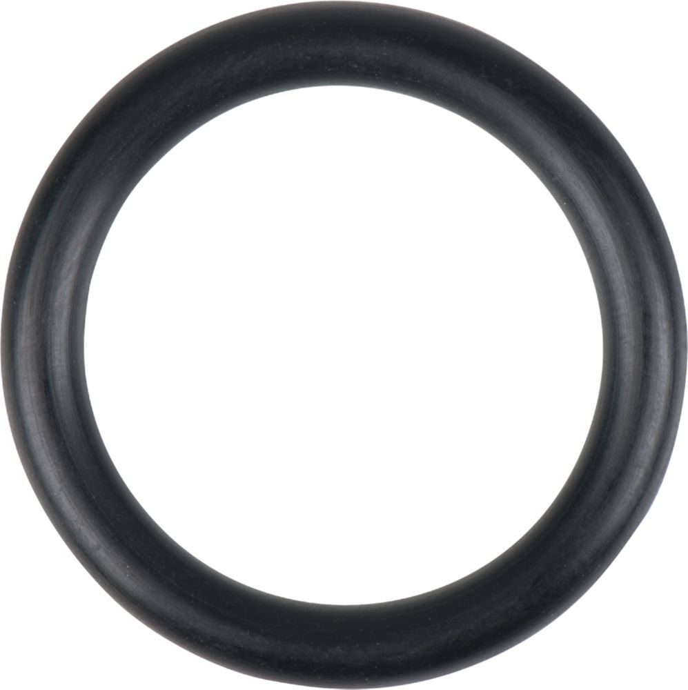 KS Tools O-Ring KS Tools O-Ring