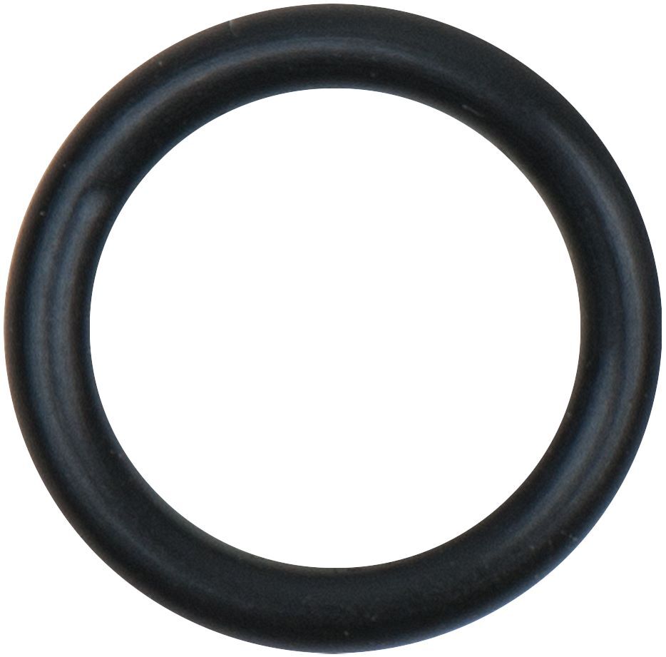 KS Tools O-Ring Herstellernummer 515.3061-R002P Produktbild KS Tools O-Ring Herstellernummer 515.3061-R002P