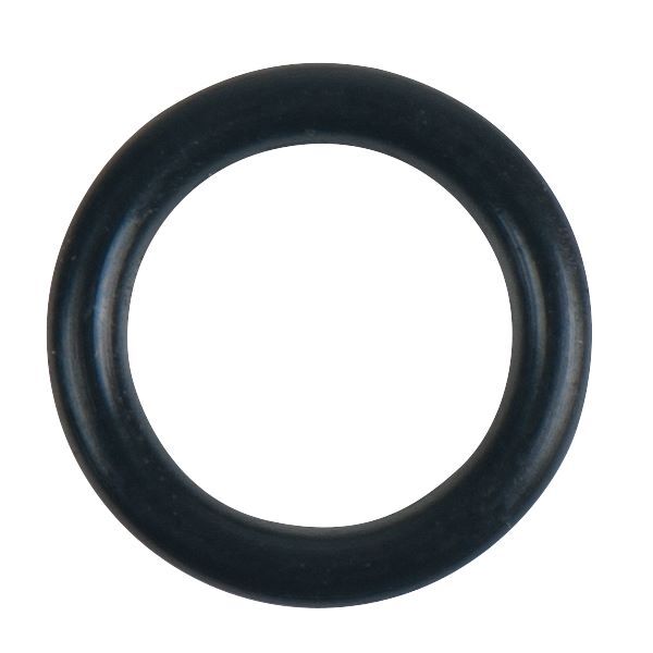 KS Tools O-Ring Herstellernummer 515.306 KS Tools O-Ring Herstellernummer 515.3063-R002P