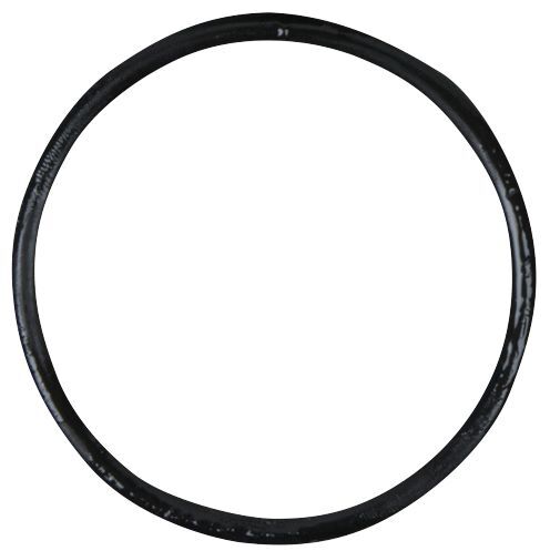 KS Tools O-Ring dünn schwarz für Druckluft Blindniet Pistole Produktbild KS Tools O-Ring dünn schwarz für Druckluft Blindniet Pistole