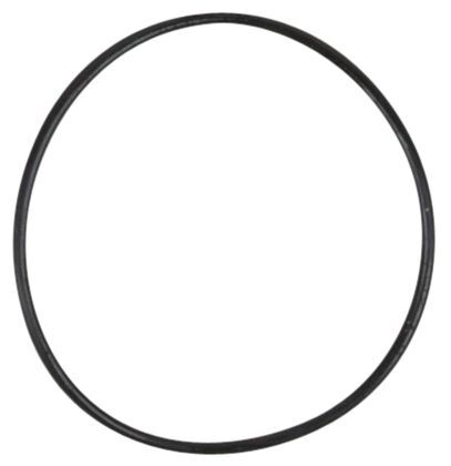 KS Tools O-Ring schwarz dünn für Druckluft Nietwerkzeug Pistole Produktbild KS Tools O-Ring schwarz dünn für Druckluft Nietwerkzeug Pistole