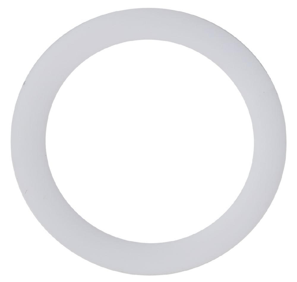 KS Tools O-Ring für Druckluft Blindniet Pistole Druckluftwerkzeuge Produktbild KS Tools O-Ring für Druckluft Blindniet Pistole Druckluftwerkzeuge